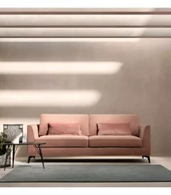 Sale SAMOA DIVANI Still |