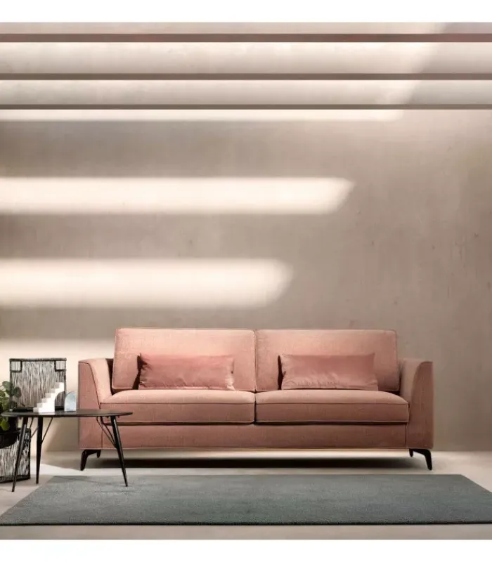 Sale SAMOA DIVANI Still |