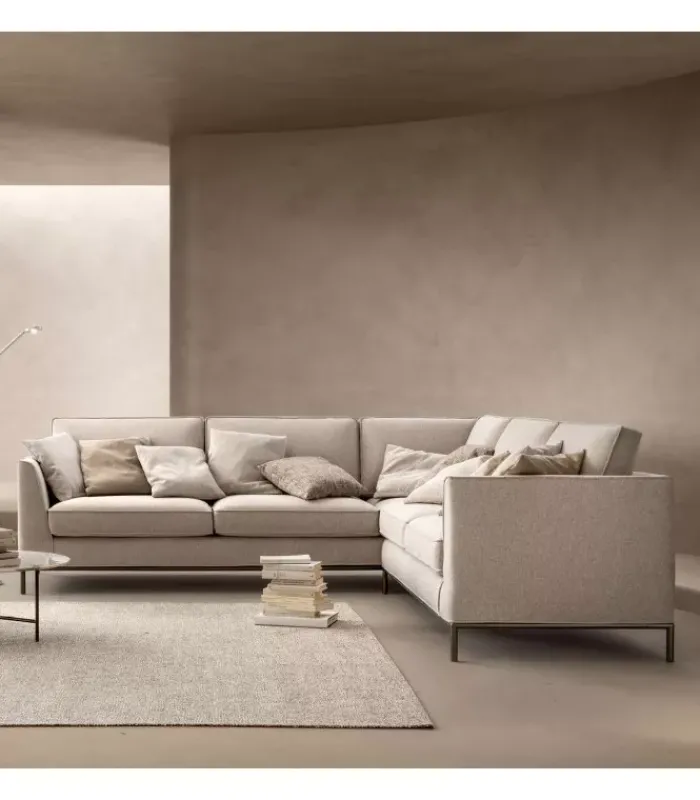 Sale SAMOA DIVANI Still |