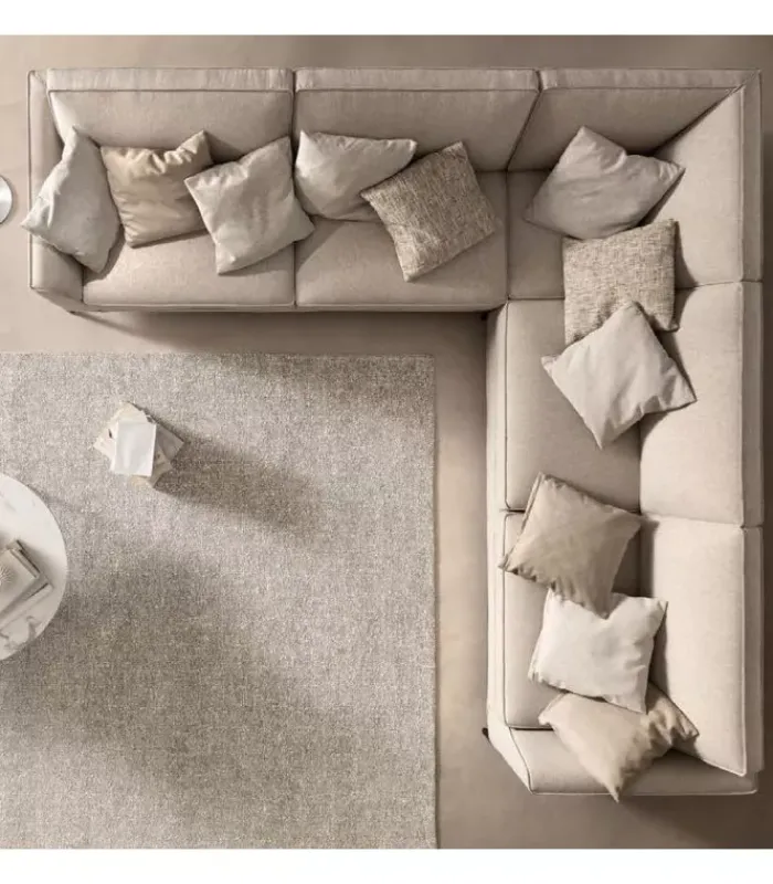 Sale SAMOA DIVANI Still |