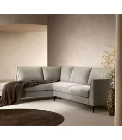 Sale SAMOA DIVANI Still |