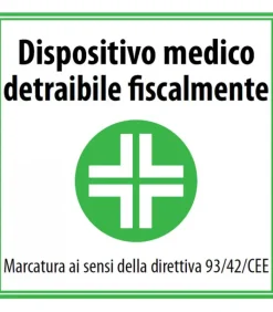 Sale ALBIFLEX STOCCARDA |