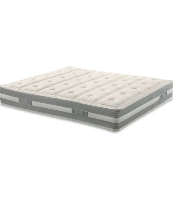 Best ALBIFLEX STOCCARDA ELITE |