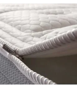 Best ALBIFLEX STOCCARDA ELITE |