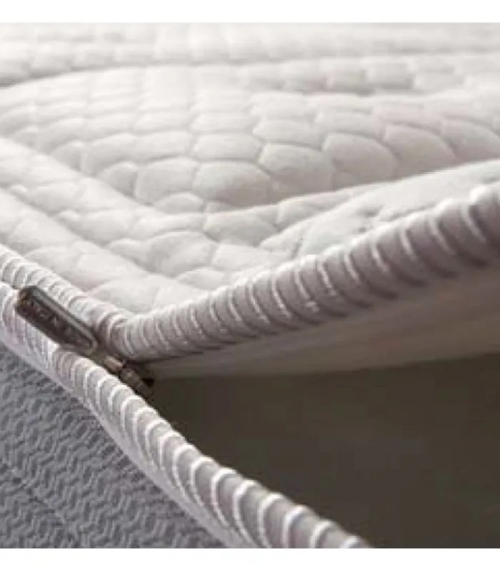 Best ALBIFLEX STOCCARDA ELITE |