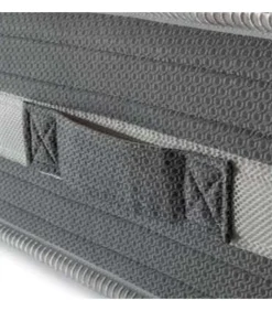 Best ALBIFLEX STOCCARDA ELITE |