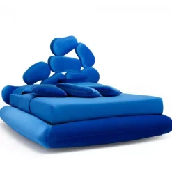 Best NOCTIS LETTI STONES |