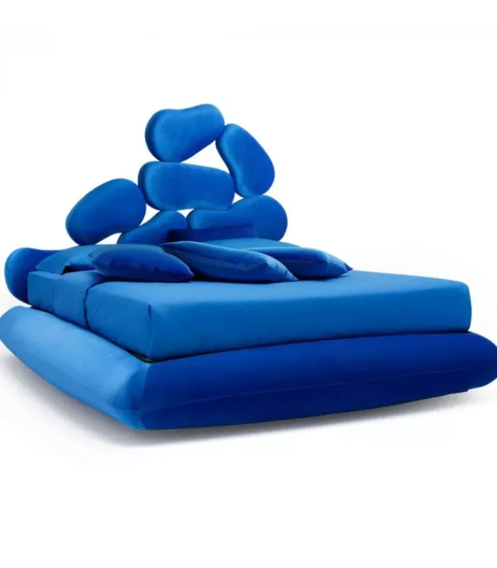 Best NOCTIS LETTI STONES |