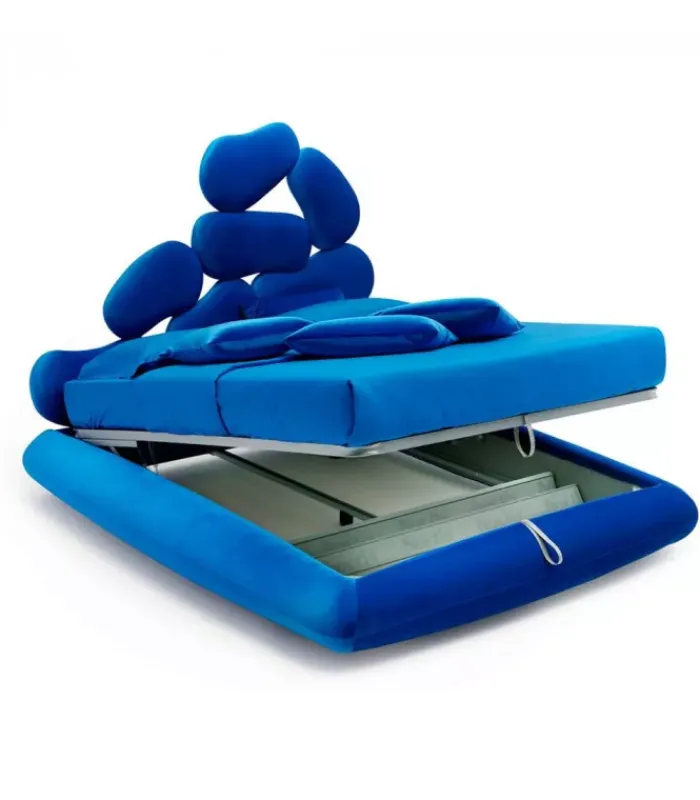 Best NOCTIS LETTI STONES |