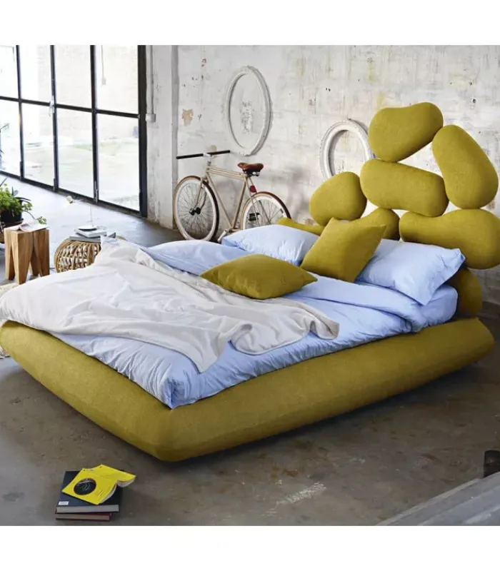 Best NOCTIS LETTI STONES |