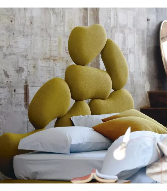 Best NOCTIS LETTI STONES |