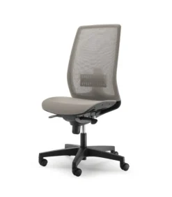 Sale Olivo & Groppo STRATOS MUST |