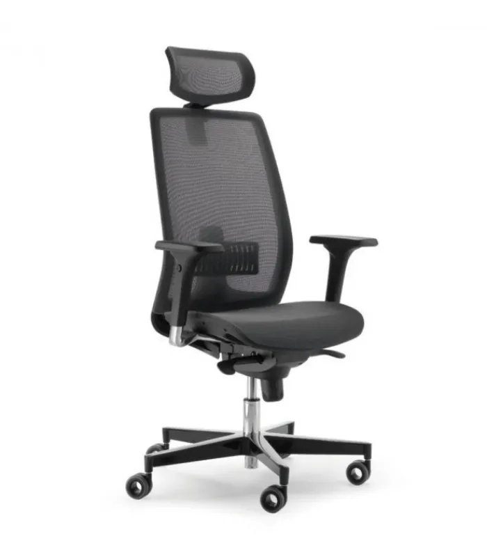 Sale Olivo & Groppo STRATOS MUST |