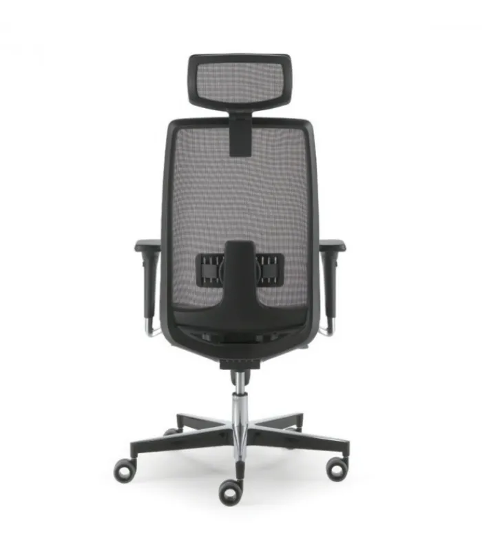 Sale Olivo & Groppo STRATOS MUST |