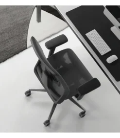 Sale Olivo & Groppo STRATOS MUST |