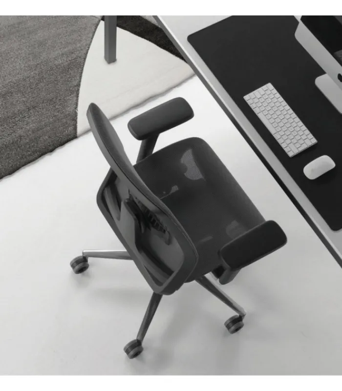 Sale Olivo & Groppo STRATOS MUST |