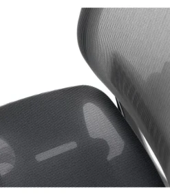 Sale Olivo & Groppo STRATOS MUST |