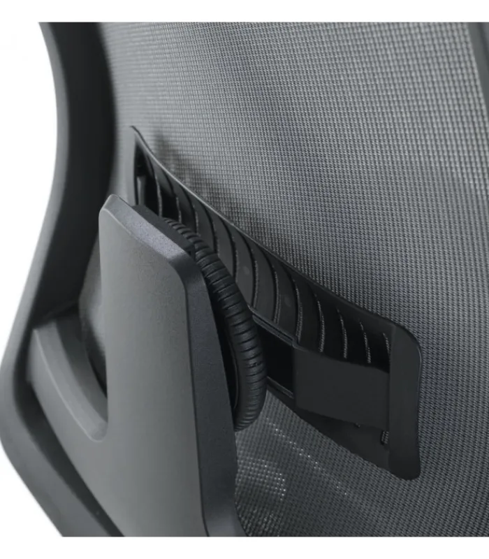 Sale Olivo & Groppo STRATOS MUST |