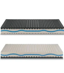 Fashion ARREDINITALY MATERASSI STREET S4