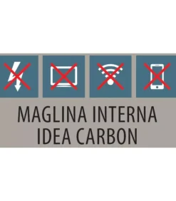 Fashion ARREDINITALY MATERASSI STREET S4