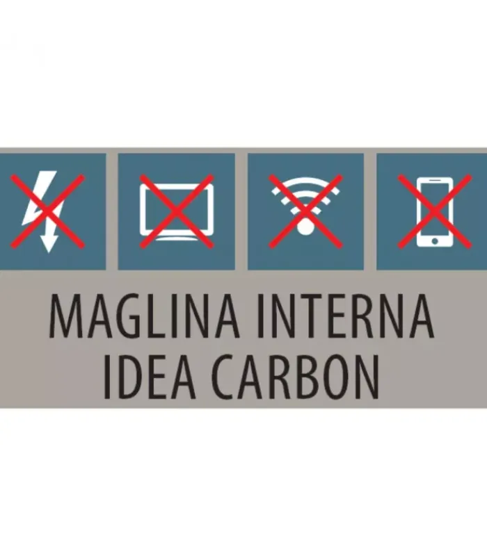 Fashion ARREDINITALY MATERASSI STREET S4