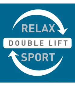 Fashion ARREDINITALY MATERASSI STREET S4