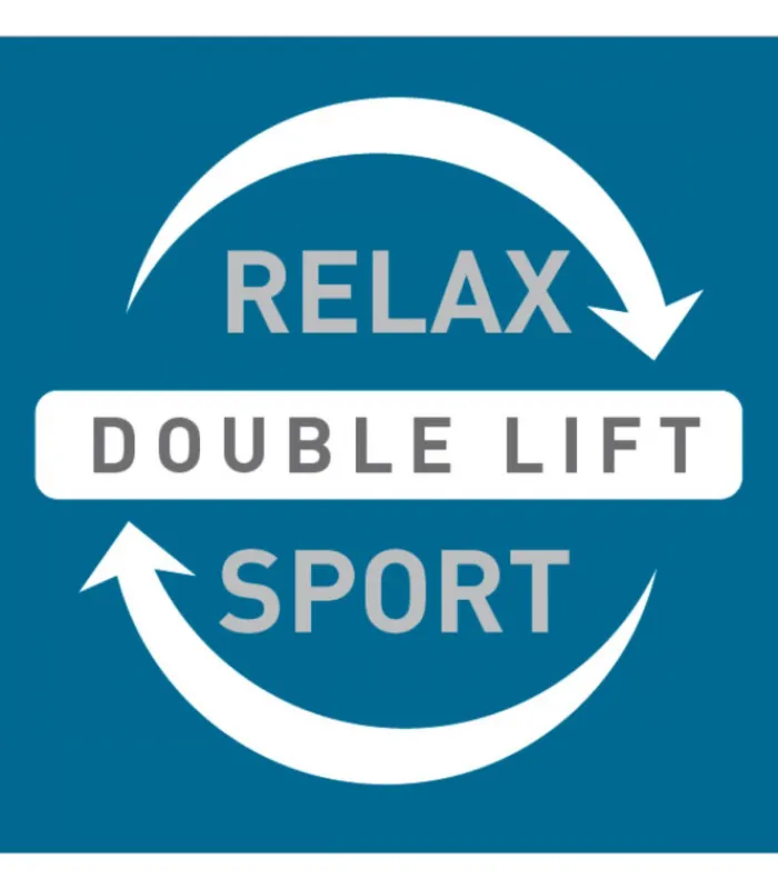 Fashion ARREDINITALY MATERASSI STREET S4