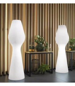 Discount LYXO STRIPES |