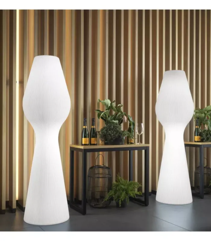 Discount LYXO STRIPES |