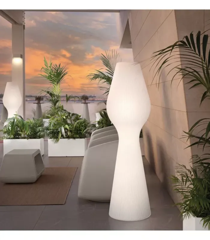 Discount LYXO STRIPES |