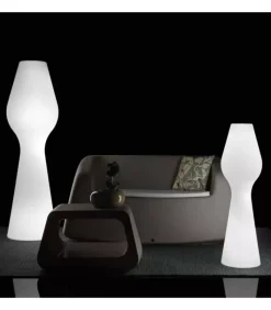 Discount LYXO STRIPES |