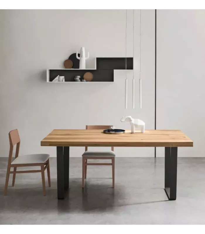 Sale MARONESE ACF STRONG |