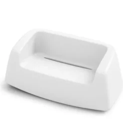 Best LYXO SUGAR DV |