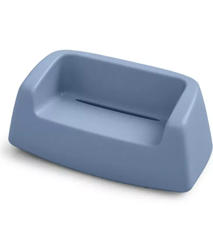 Best LYXO SUGAR DV |