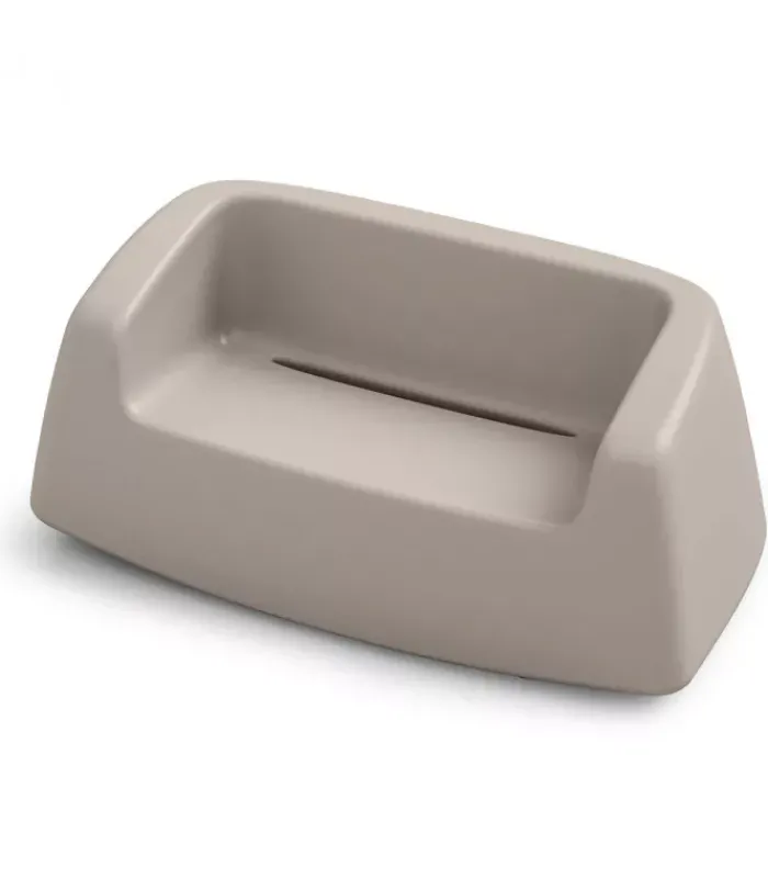 Best LYXO SUGAR DV |