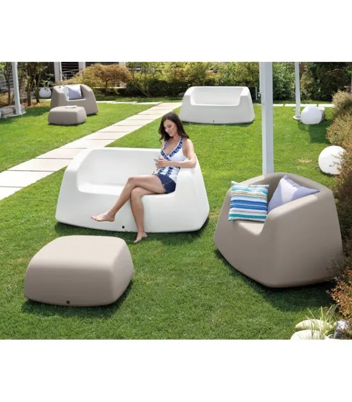 Best LYXO SUGAR DV |