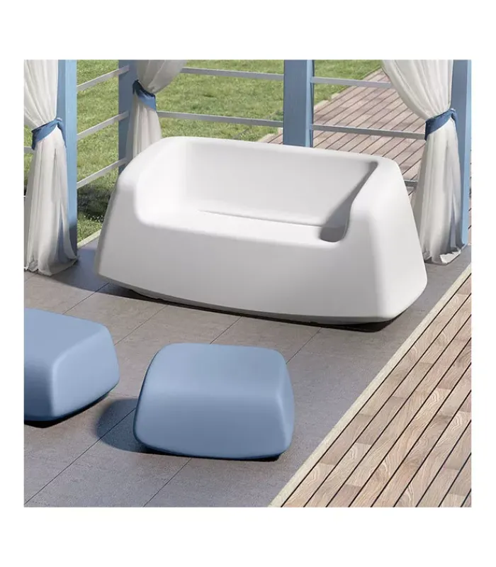 Best LYXO SUGAR DV |