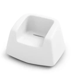 Fashion LYXO SUGAR PL |