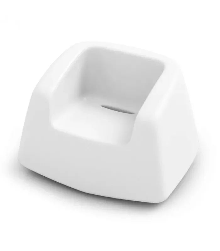 Fashion LYXO SUGAR PL |