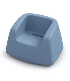 Fashion LYXO SUGAR PL |