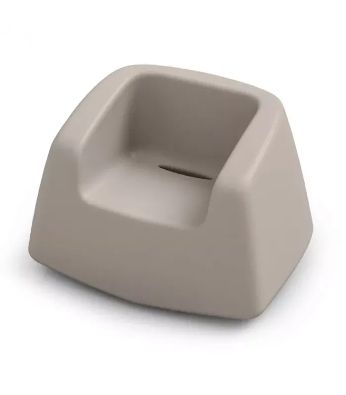 Fashion LYXO SUGAR PL |