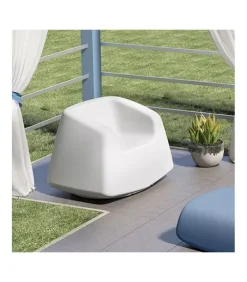 Fashion LYXO SUGAR PL |