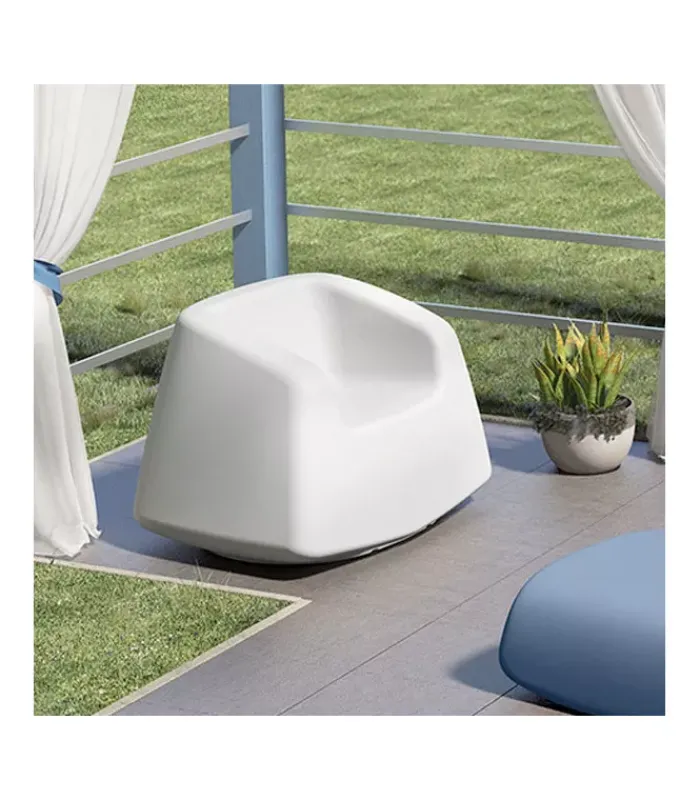 Fashion LYXO SUGAR PL |