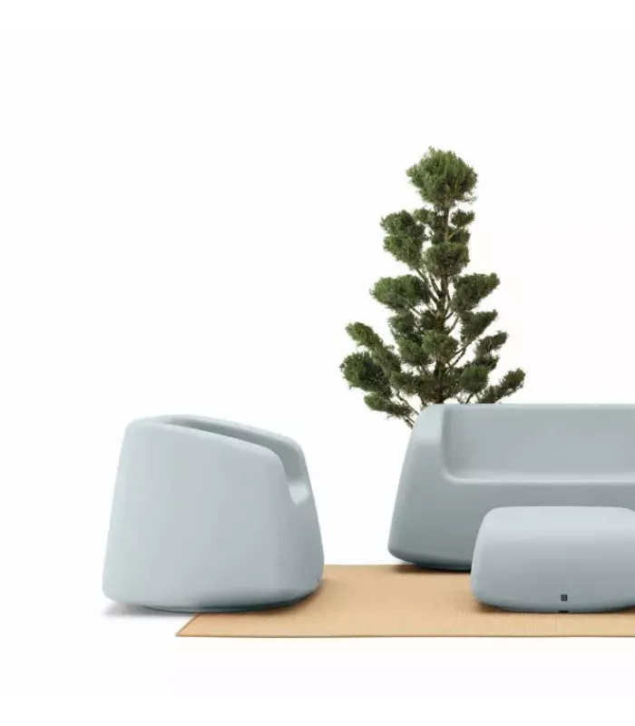 Fashion LYXO SUGAR PL |