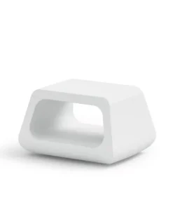 Online LYXO SUGAR TA |