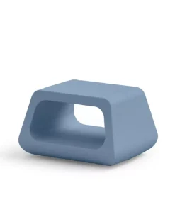 Online LYXO SUGAR TA |