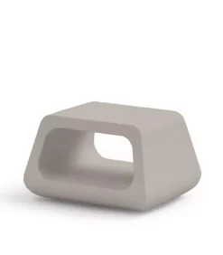 Online LYXO SUGAR TA |