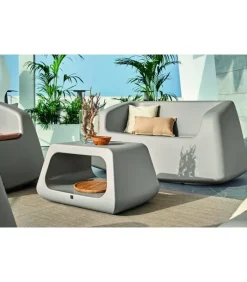 Online LYXO SUGAR TA |