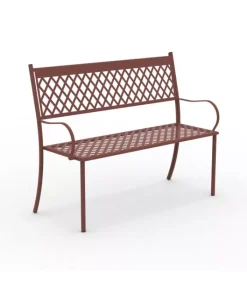 Outlet VERMOBIL SUMMERTIME PA |