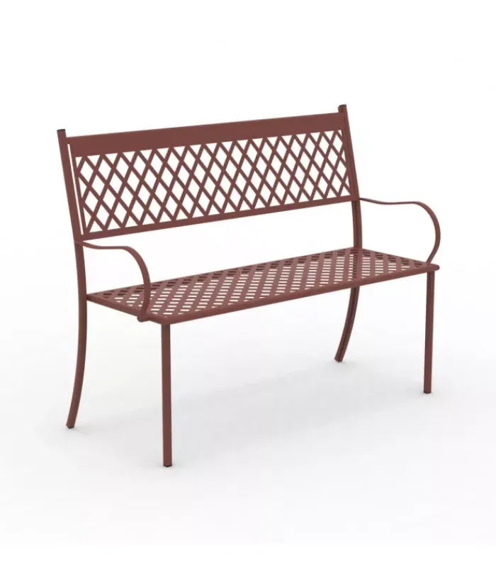 Outlet VERMOBIL SUMMERTIME PA |